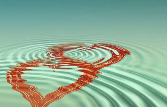 Casino Bitcoin Penguin Ondersteuning